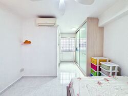 Choa Chu Kang Avenue 4 (Choa Chu Kang),  #516999221